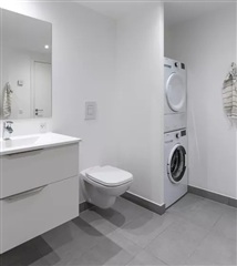 Billede 21. Lejlighed, Rantzausbakke, Horsens 