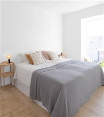 Photo 17. Apartment, Rantzausbakke, Horsens 