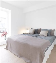 Photo 17. Apartment, Rantzausbakke, Horsens 