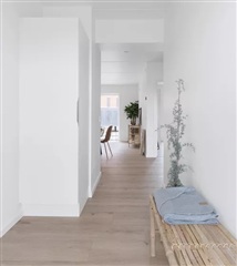 Photo 14. Apartment, Rantzausbakke, Horsens 