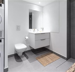 Photo 7. Apartment, Rantzausbakke, Horsens 