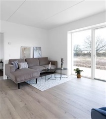 Billede 16. Lejlighed, Rantzausbakke, Horsens 