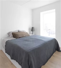 Billede 17. Lejlighed, Rantzausbakke, Horsens 