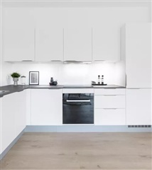 Photo 15. Apartment, Rantzausbakke, Horsens 