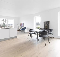 Photo 3. Apartment, Rantzausbakke, Horsens 