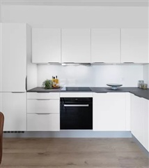 Photo 16. Apartment, Rantzausbakke, Horsens 