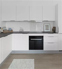 Photo 15. Apartment, Rantzausbakke, Horsens 