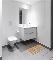 Photo 20. Apartment, Rantzausbakke, Horsens 