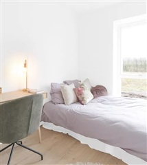 Photo 21. Apartment, Rantzausbakke, Horsens 