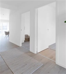 Billede 16. Lejlighed, Rantzausbakke, Horsens 