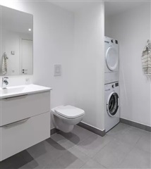 Photo 19. Apartment, Rantzausbakke, Horsens 