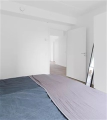 Photo 18. Apartment, Rantzausbakke, Horsens 