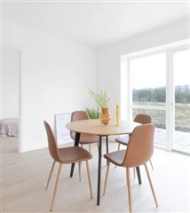 Photo 16. Apartment, Rantzausbakke, Horsens 