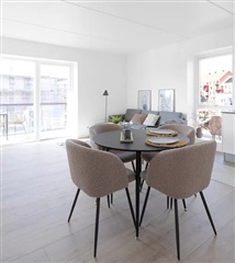 Photo 14. Apartment, Rantzausbakke, Horsens 