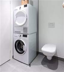 Photo 20. Apartment, Rantzausbakke, Horsens 