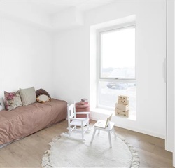 Photo 9. Apartment, Rantzausbakke, Horsens 