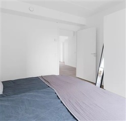 Photo 5. Apartment, Rantzausbakke, Horsens 