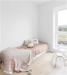 Photo 18. Apartment, Rantzausbakke, Horsens 