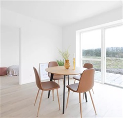 Photo 3. Apartment, Rantzausbakke, Horsens 