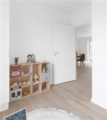 Photo 23. Apartment, Rantzausbakke, Horsens 