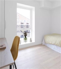 Photo 18. Apartment, Rantzausbakke, Horsens 