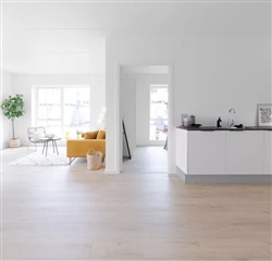 Photo 1. Apartment, Rantzausbakke, Horsens 