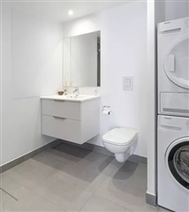 Photo 20. Apartment, Rantzausbakke, Horsens 