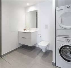 Photo 8. Apartment, Rantzausbakke, Horsens 