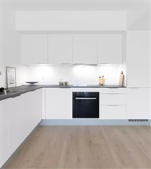 Photo 15. Apartment, Rantzausbakke, Horsens 