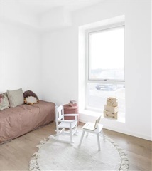 Photo 22. Apartment, Rantzausbakke, Horsens 