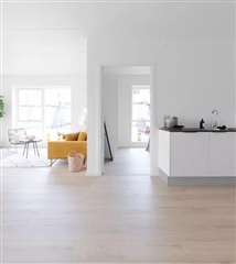 Photo 14. Apartment, Rantzausbakke, Horsens 