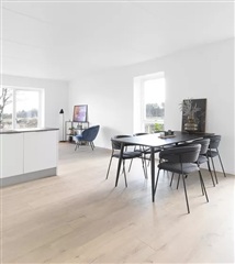 Billede 17. Lejlighed, Rantzausbakke, Horsens 