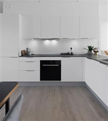 Photo 12. Apartment, Rantzausbakke, Horsens 