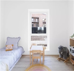 Billede 8. Lejlighed, Rantzausbakke, Horsens 