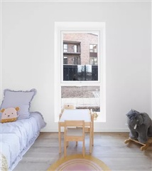 Billede 22. Lejlighed, Rantzausbakke, Horsens 