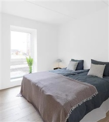 Photo 17. Apartment, Rantzausbakke, Horsens 