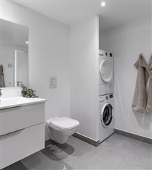 Photo 19. Apartment, Rantzausbakke, Horsens 