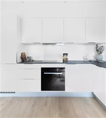 Photo 18. Apartment, Rantzausbakke, Horsens 