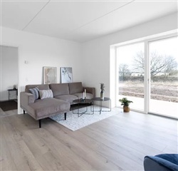 Photo 2. Apartment, Rantzausbakke, Horsens 