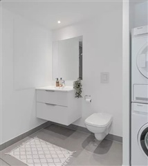 Photo 20. Apartment, Rantzausbakke, Horsens 