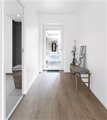 Photo 19. Apartment, Rantzausbakke, Horsens 