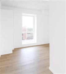 Billede 19. Lejlighed, Rantzausbakke, Horsens 