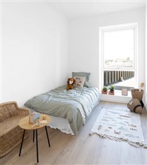 Photo 18. Apartment, Rantzausbakke, Horsens 