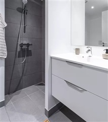 Photo 21. Apartment, Rantzausbakke, Horsens 