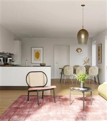 Photo 24. Apartment, Rantzausbakke, Horsens 