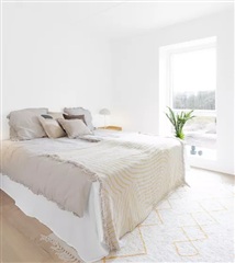 Photo 16. Apartment, Rantzausbakke, Horsens 