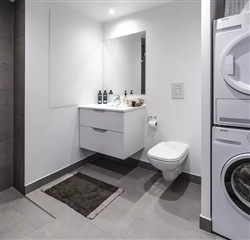 Photo 4. Apartment, Rantzausbakke, Horsens 