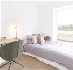 Photo 8. Apartment, Rantzausbakke, Horsens 