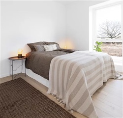 Photo 7. Apartment, Rantzausbakke, Horsens 