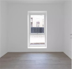 Billede 9. Lejlighed, Rantzausbakke, Horsens 